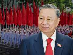 Ảnh bìa bài viết 986182