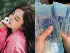 Ảnh bìa bài viết 986230