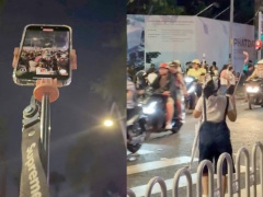 Ảnh bìa bài viết 986162