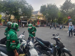 Ảnh bìa bài viết 986197