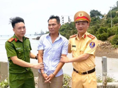 Ảnh bìa bài viết 986225