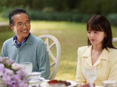 Ảnh bìa bài viết 986223