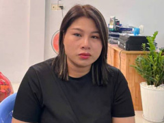 Ảnh bìa bài viết 986220