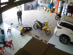 Ảnh bìa bài viết 986196
