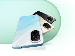 Ảnh bìa bài viết 986236