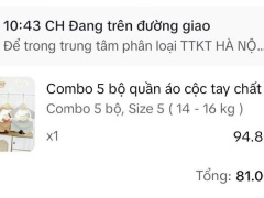 Ảnh bìa bài viết 986167