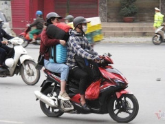 Ảnh bìa bài viết 986226