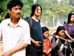 Ảnh bìa bài viết 986353