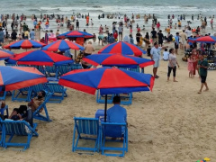 Ảnh bìa bài viết 986360