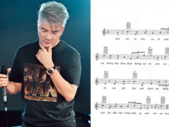 Ảnh bìa bài viết 986293