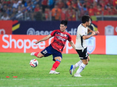 Ảnh bìa bài viết 986306