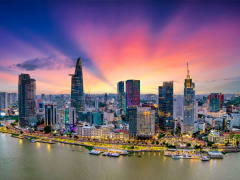 Ảnh bìa bài viết 986378