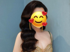 Ảnh bìa bài viết 986318