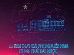 Ảnh bìa bài viết 986280