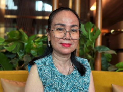Ảnh bìa bài viết 986352