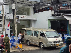 Ảnh bìa bài viết 986351