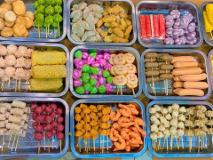 Ảnh bìa bài viết 986385