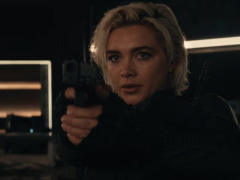 Ảnh bìa bài viết 986364