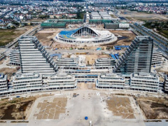 Ảnh bìa bài viết 986283