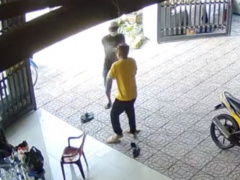 Ảnh bìa bài viết 986387