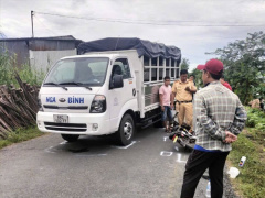 Ảnh bìa bài viết 986371