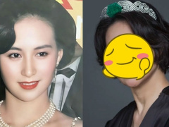 Ảnh bìa bài viết 986375