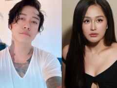 Ảnh bìa bài viết 986383