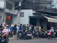 Ảnh bìa bài viết 986451