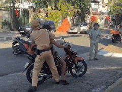 Ảnh bìa bài viết 986471