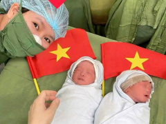 Ảnh bìa bài viết 986431