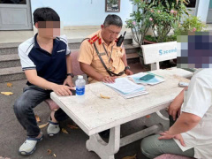 Ảnh bìa bài viết 986497