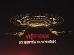 Ảnh bìa bài viết 986469