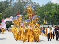 Ảnh bìa bài viết 986488
