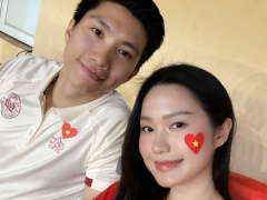 Ảnh bìa bài viết 986482