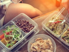Ảnh bìa bài viết 986403