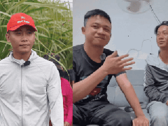 Ảnh bìa bài viết 986452