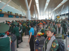 Ảnh bìa bài viết 986499