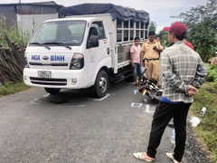 Ảnh bìa bài viết 986519