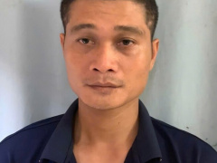 Ảnh bìa bài viết 986515