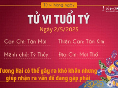 Ảnh bìa bài viết 986398