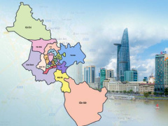 Ảnh bìa bài viết 986527