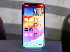Ảnh bìa bài viết 986576