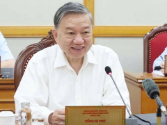 Ảnh bìa bài viết 986609