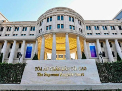 Ảnh bìa bài viết 986611