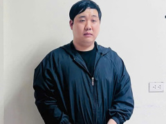 Ảnh bìa bài viết 986556