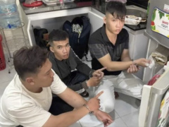 Ảnh bìa bài viết 986633