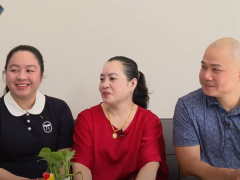 Ảnh bìa bài viết 986623