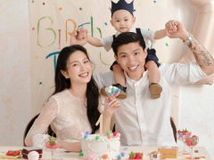 Ảnh bìa bài viết 986582
