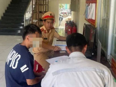 Ảnh bìa bài viết 986618