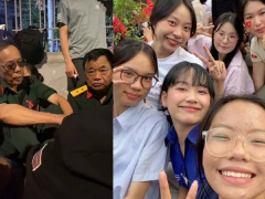 Ảnh bìa bài viết 986599